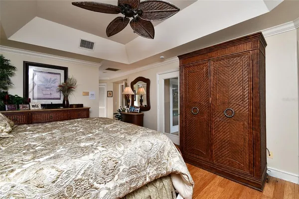 $869,000 | 6030 Key Largo Circle, Punta Gorda, FL 33955