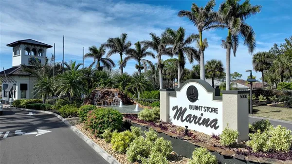 $869,000 | 6030 Key Largo Circle, Punta Gorda, FL 33955