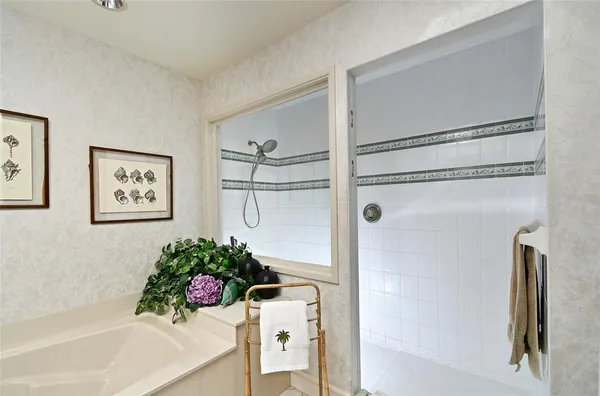 $869,000 | 6030 Key Largo Circle, Punta Gorda, FL 33955