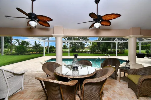 $869,000 | 6030 Key Largo Circle, Punta Gorda, FL 33955