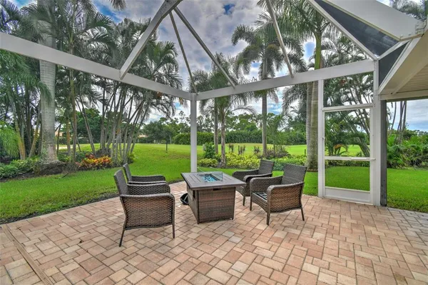 $869,000 | 6030 Key Largo Circle, Punta Gorda, FL 33955