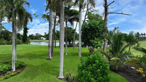 $869,000 | 6030 Key Largo Circle, Punta Gorda, FL 33955