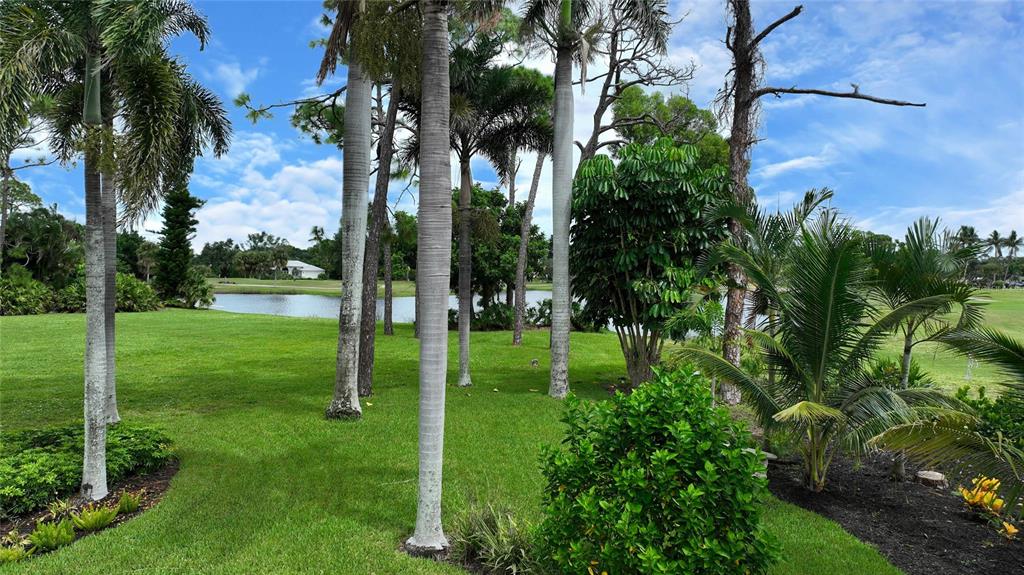 6030 Key Largo Circle Punta Gorda, FL 33955 - Photo 4 of 44 a view of a park with a tree