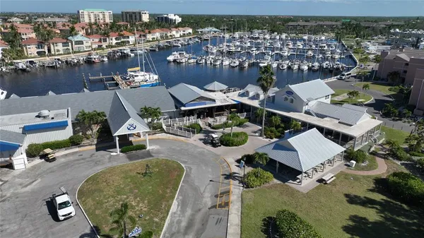 $869,000 | 6030 Key Largo Circle, Punta Gorda, FL 33955