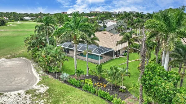 $869,000 | 6030 Key Largo Circle, Punta Gorda, FL 33955