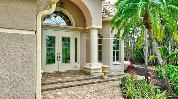$869,000 | 6030 Key Largo Circle, Punta Gorda, FL 33955