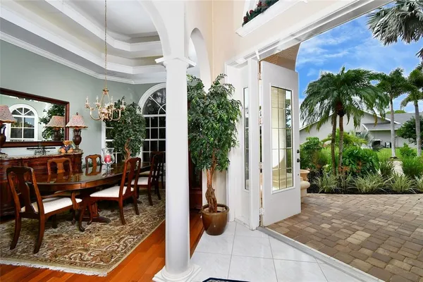 $869,000 | 6030 Key Largo Circle, Punta Gorda, FL 33955