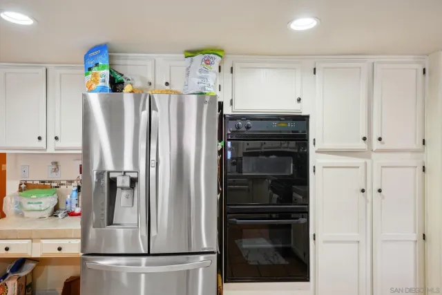 $734,999 | 68585 Panorama Road, Cathedral City, CA 92234