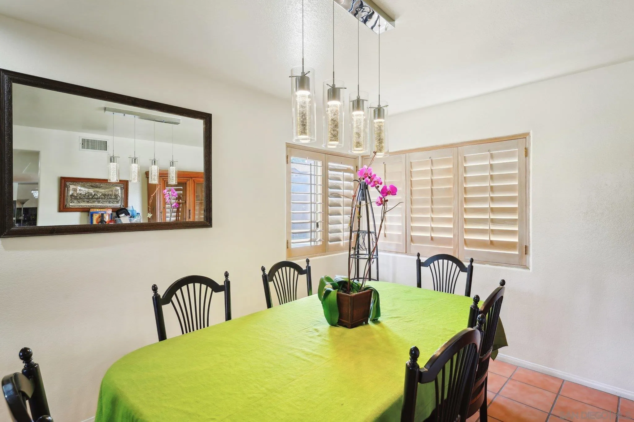 68585 Panorama Road Cathedral City, CA 92234 - Photo 13 of 49