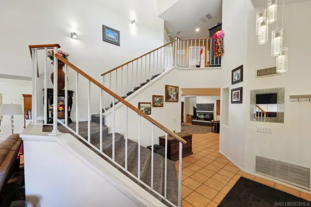 $734,999 | 68585 Panorama Road, Cathedral City, CA 92234