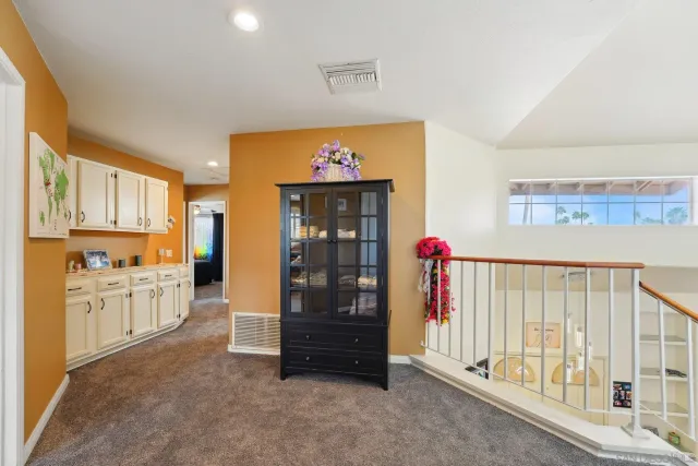 $734,999 | 68585 Panorama Road, Cathedral City, CA 92234