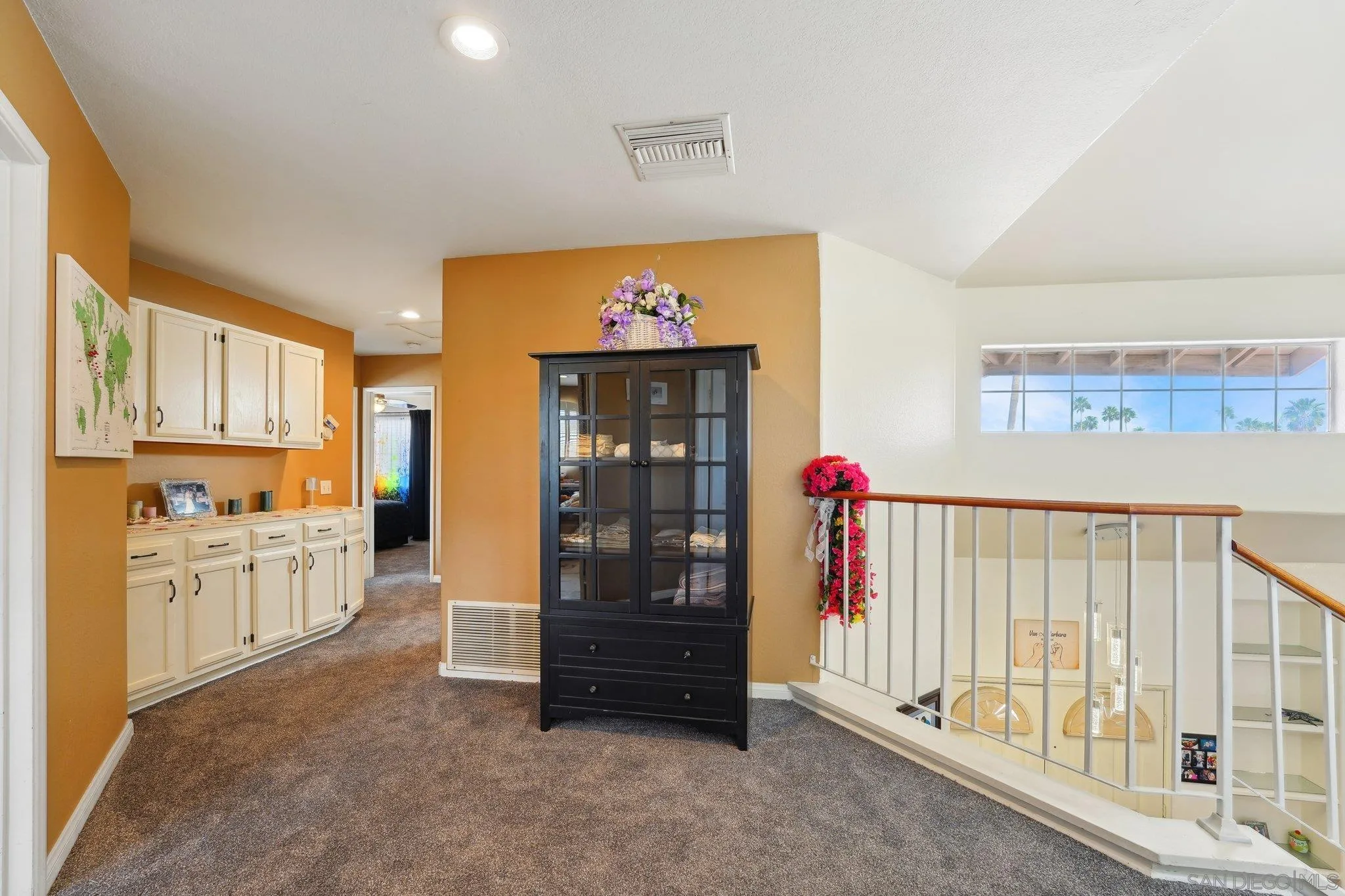 68585 Panorama Road Cathedral City, CA 92234 - Photo 18 of 49