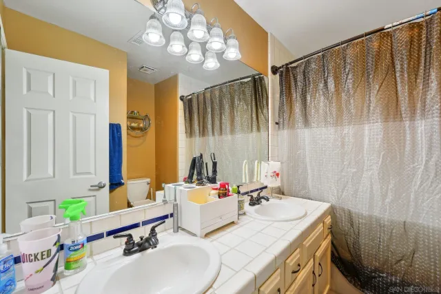 $734,999 | 68585 Panorama Road, Cathedral City, CA 92234