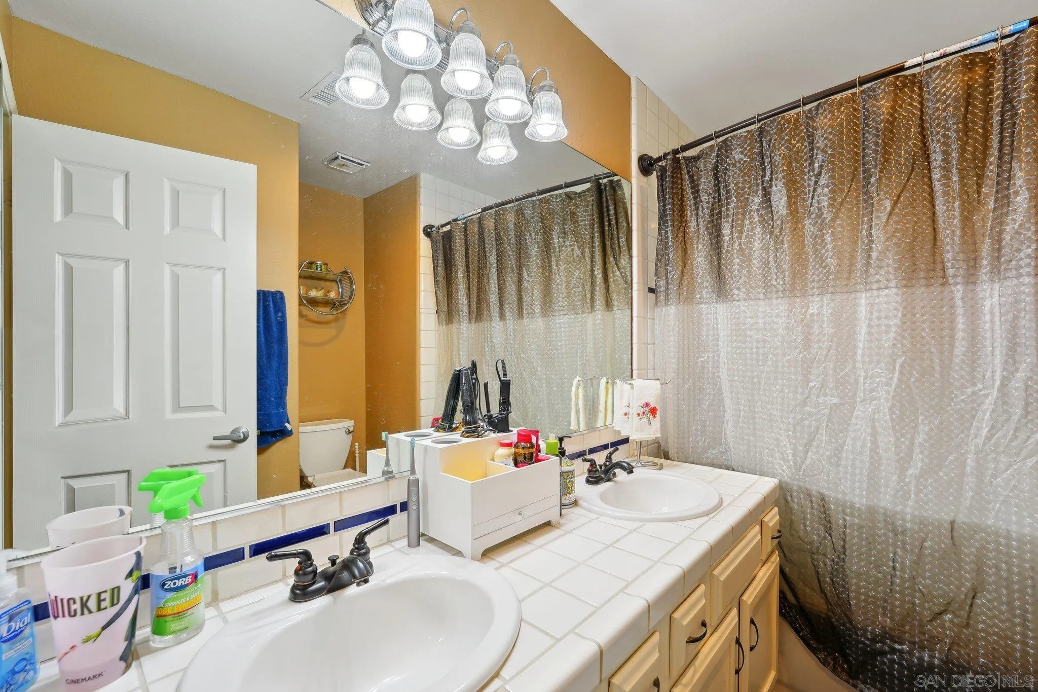 68585 Panorama Road Cathedral City, CA 92234 - Photo 20 of 49