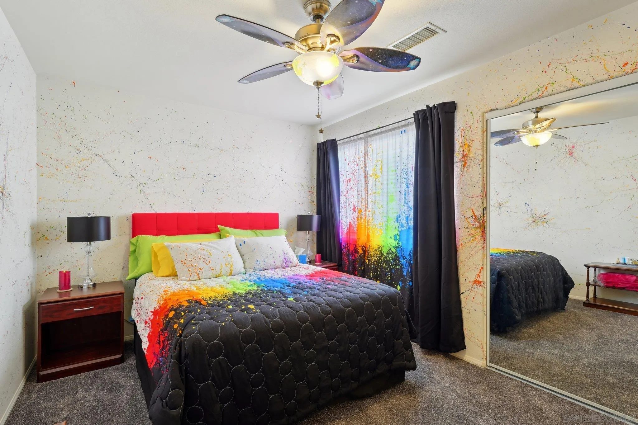 68585 Panorama Road Cathedral City, CA 92234 - Photo 22 of 49