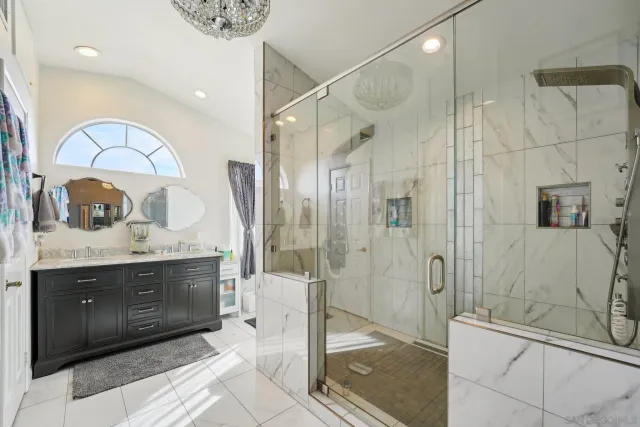 $734,999 | 68585 Panorama Road, Cathedral City, CA 92234