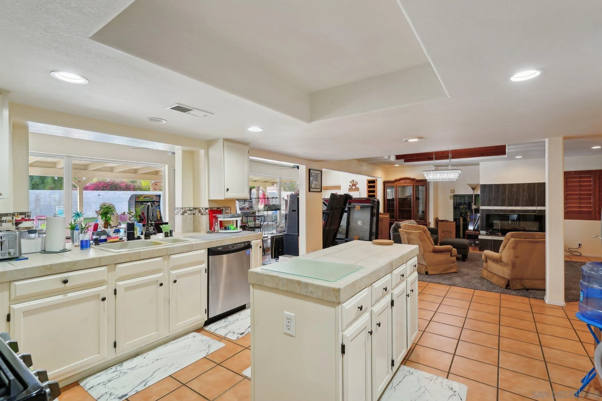 68585 Panorama Road Cathedral City, CA 92234 - Photo 10 of 49