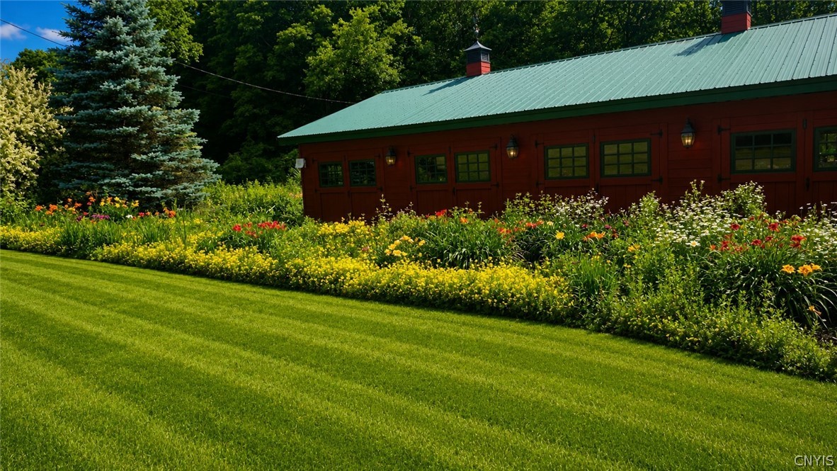 304 Sutherland Road, Unit 2 East Meredith, NY 13757 - Photo 10 of 50