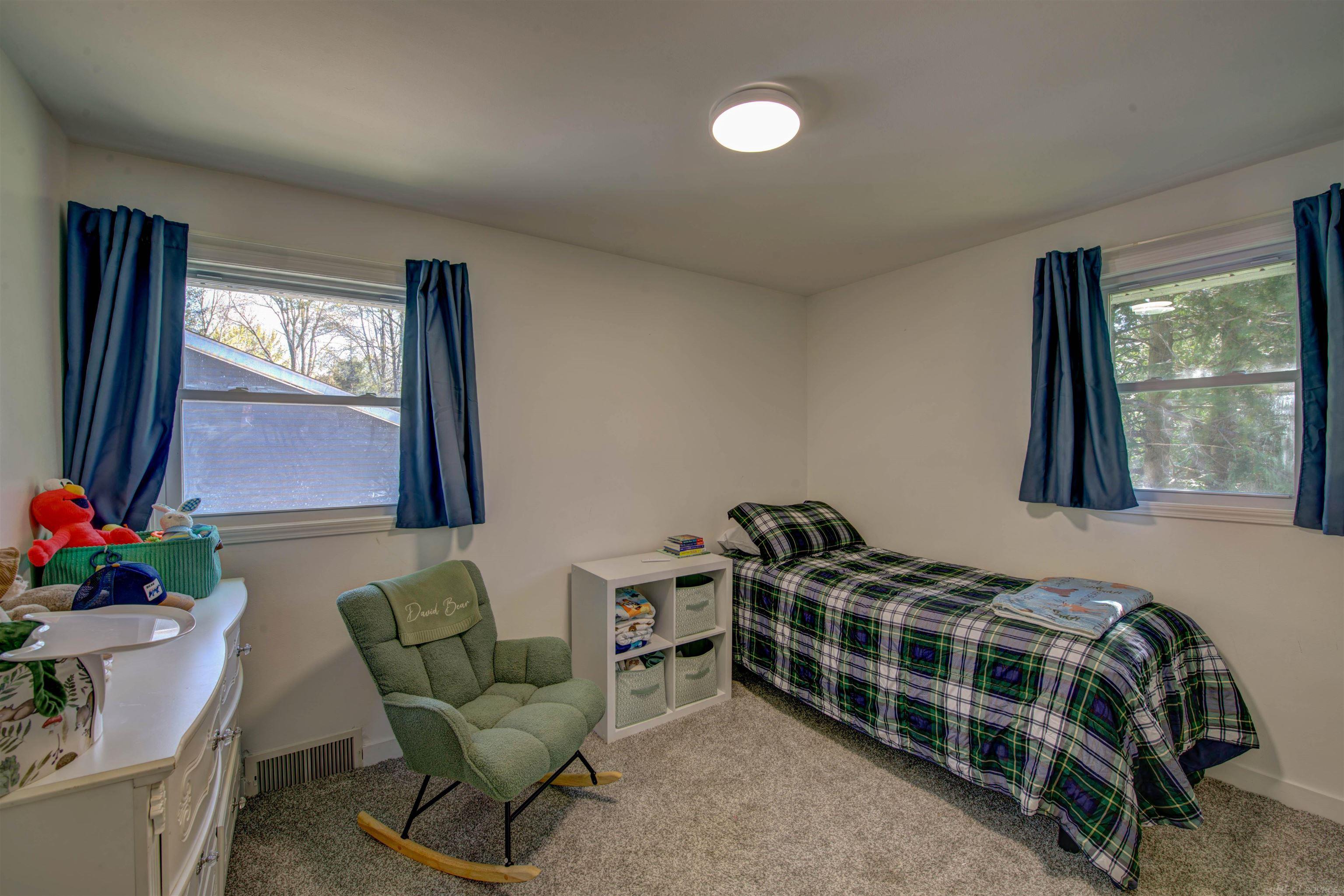 5219 Remer Road East China, MI 48054 - Photo 41 of 63