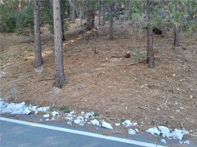 $79,000 | 0 Brentwood Drive, Aliso Viejo, CA 92656