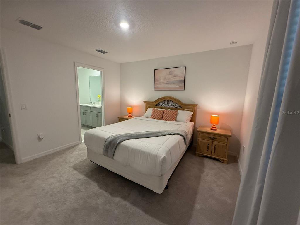 3021 Skyline Loop Kissimmee, FL 34758 - Photo 24 of 57