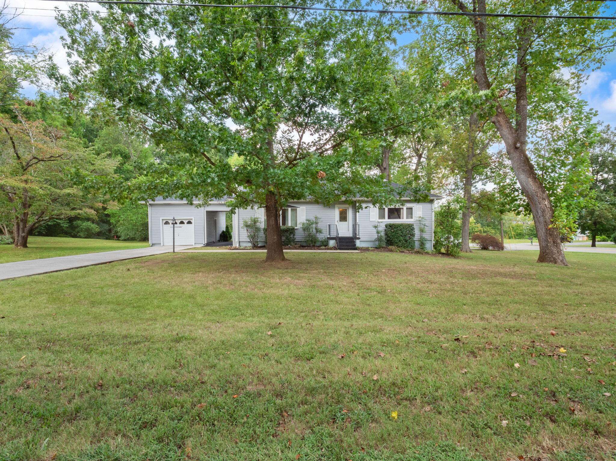 376 East French Avenue Burnside, KY 42519 - Photo 41 of 72 23-web-or-mls-P1222937