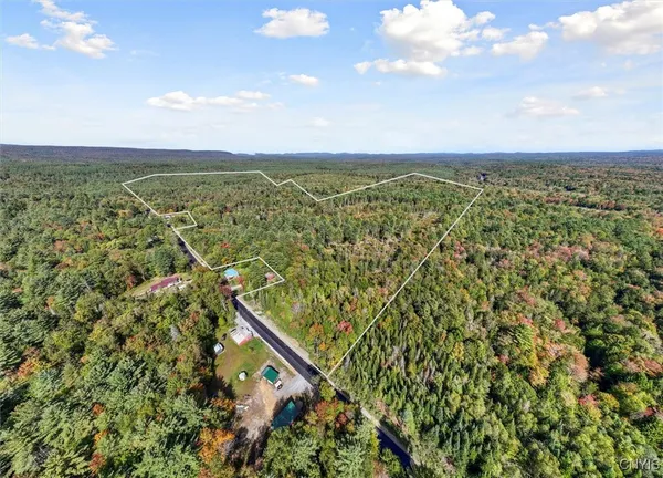 $434,700 | Dutchtown Road, Dolgeville, NY 13329