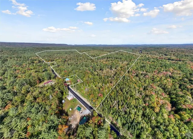 $434,700 | Dutchtown Road, Dolgeville, NY 13329