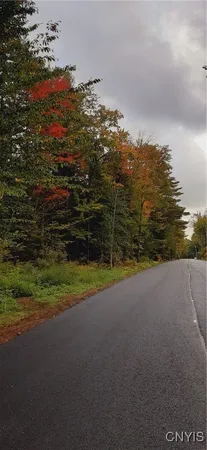 $434,700 | Dutchtown Road, Dolgeville, NY 13329