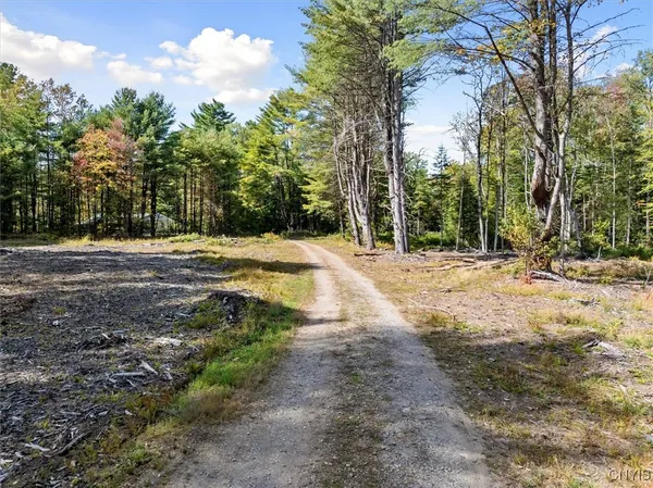 $434,700 | Dutchtown Road, Dolgeville, NY 13329