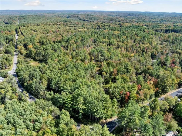 $434,700 | Dutchtown Road, Dolgeville, NY 13329