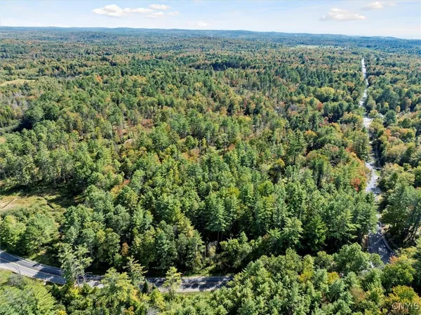 $434,700 | Dutchtown Road, Dolgeville, NY 13329