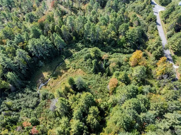 $434,700 | Dutchtown Road, Dolgeville, NY 13329