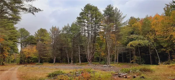 $434,700 | Dutchtown Road, Dolgeville, NY 13329