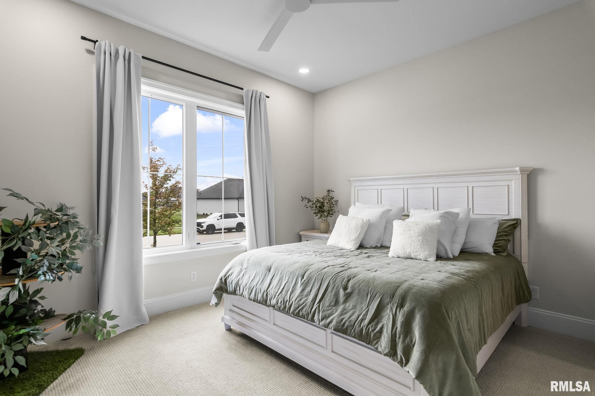 4705 Lynhurst Road Springfield, IL 62711 - Photo 24 of 43 Gallery Image 24