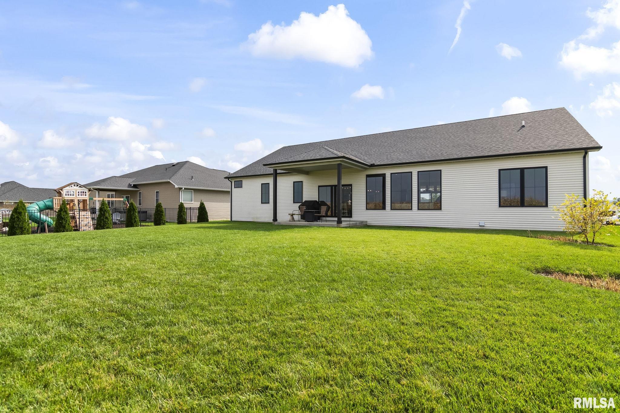 4705 Lynhurst Road Springfield, IL 62711 - Photo 42 of 43 Gallery Image 42