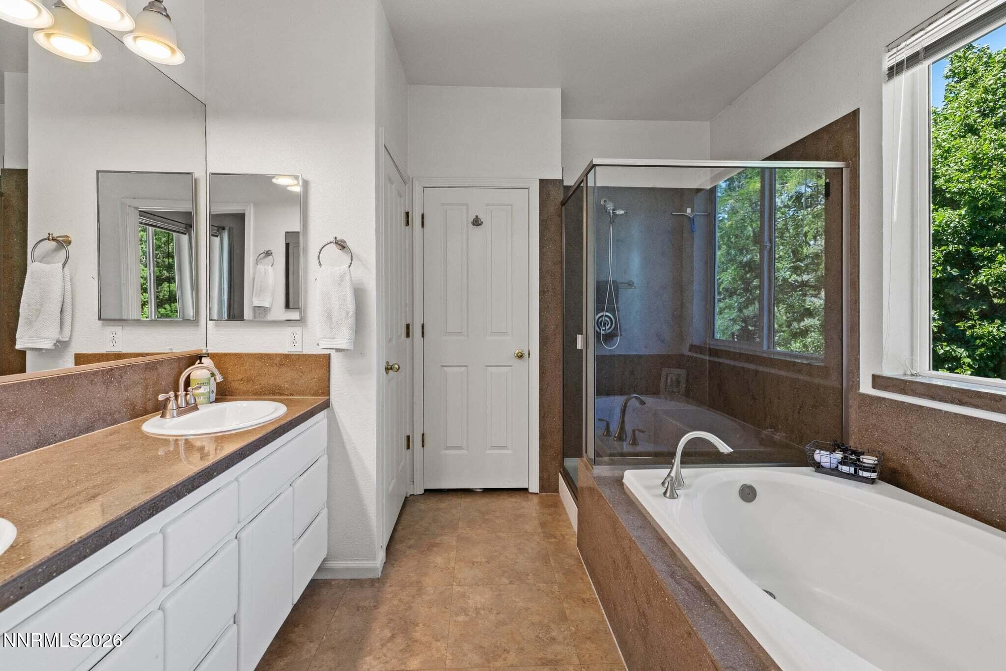 4670 Ellicott Way Reno, NV 89519 - Photo 26 of 66 4670-Ellicott-Way-28