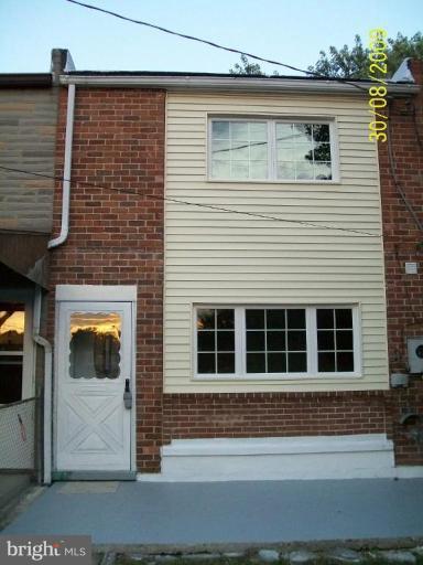 3005 Freeway Halethorpe, MD 21227 - Photo 12 of 13 Exterior #3