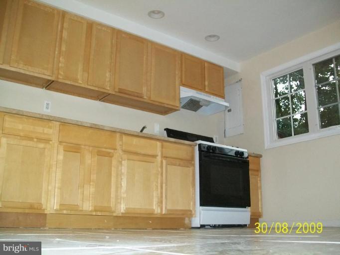 Kitchen #2
