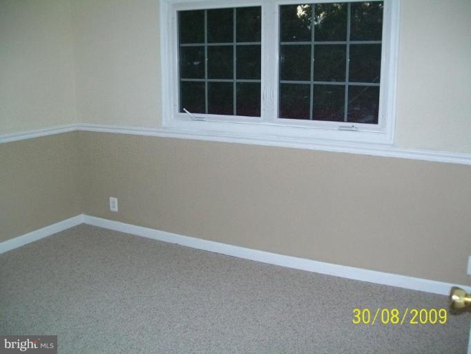Bedroom #1