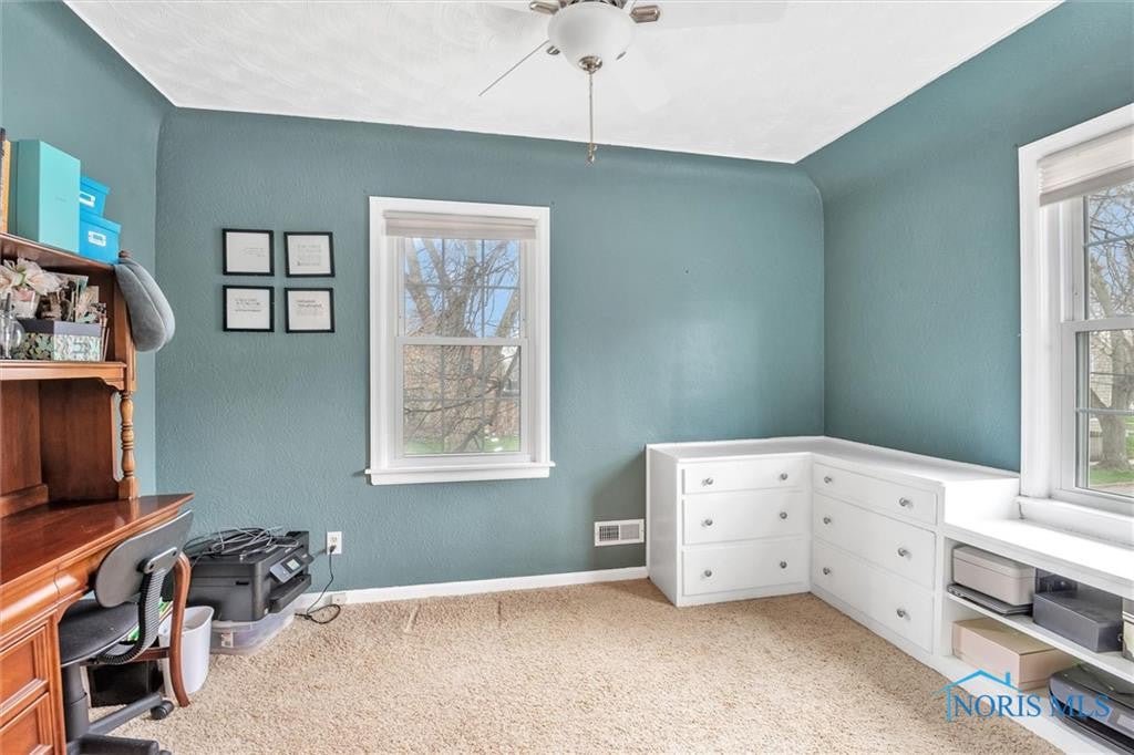 3701 Bowen Road Toledo, OH 43613 - Photo 31 of 48 Gallery Image 31