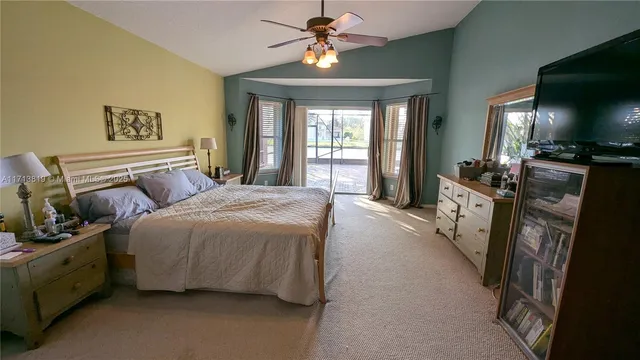 a bathroom with a sink and toilet