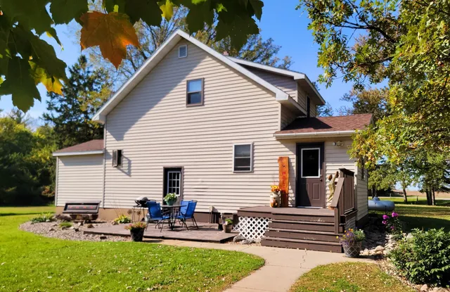 $284,900 | 48088 Co Highway 13, Perham, MN 56573