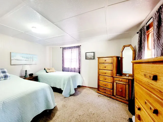 $284,900 | 48088 Co Highway 13, Perham, MN 56573