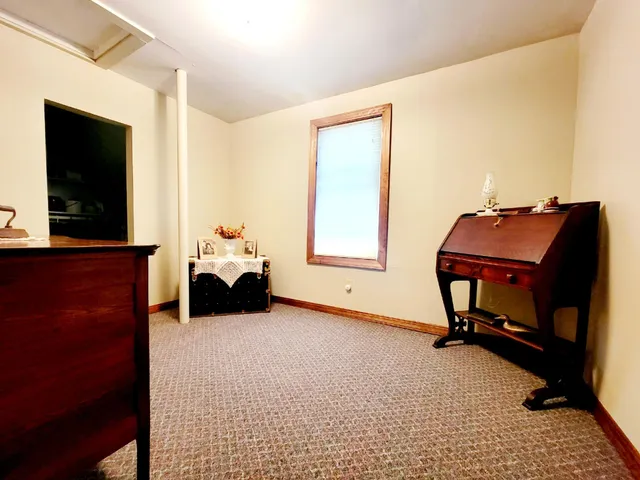 $284,900 | 48088 Co Highway 13, Perham, MN 56573