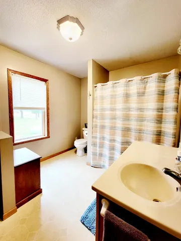 $284,900 | 48088 Co Highway 13, Perham, MN 56573