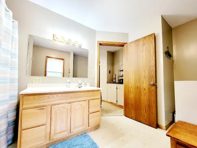 $284,900 | 48088 Co Highway 13, Perham, MN 56573