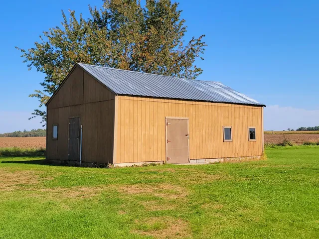 $284,900 | 48088 Co Highway 13, Perham, MN 56573