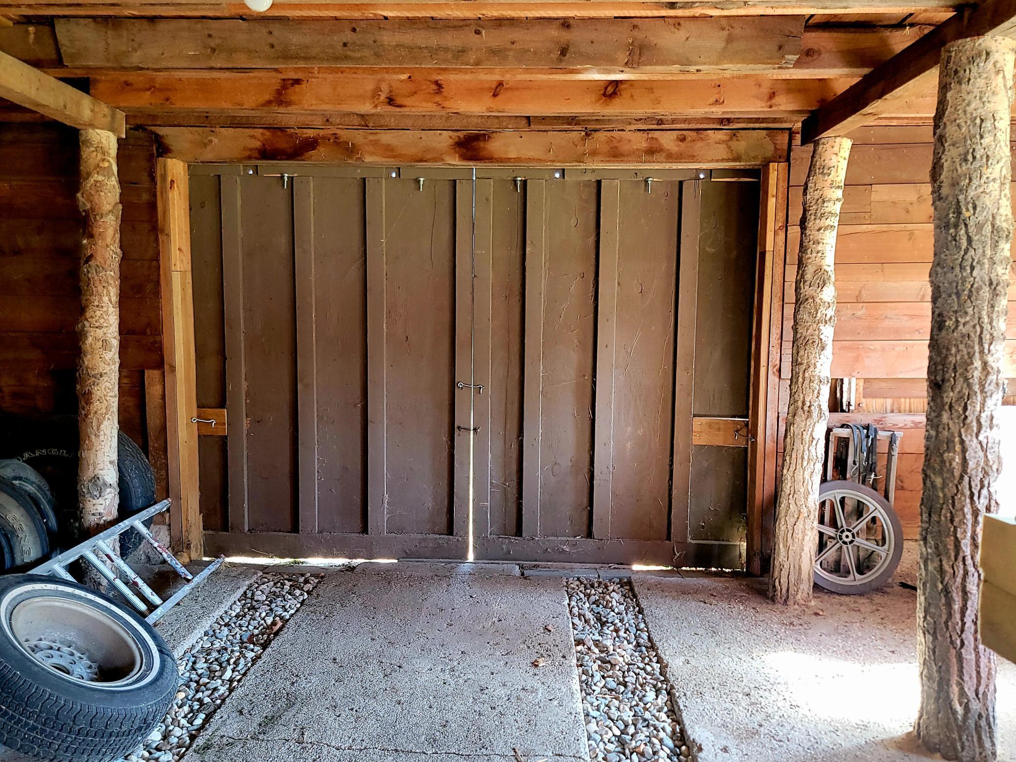 48088 Co Highway 13 Perham, MN 56573 - Photo 19 of 31