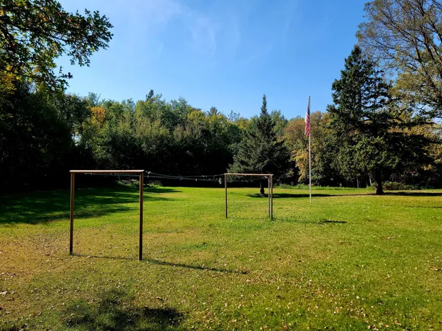 $284,900 | 48088 Co Highway 13, Perham, MN 56573